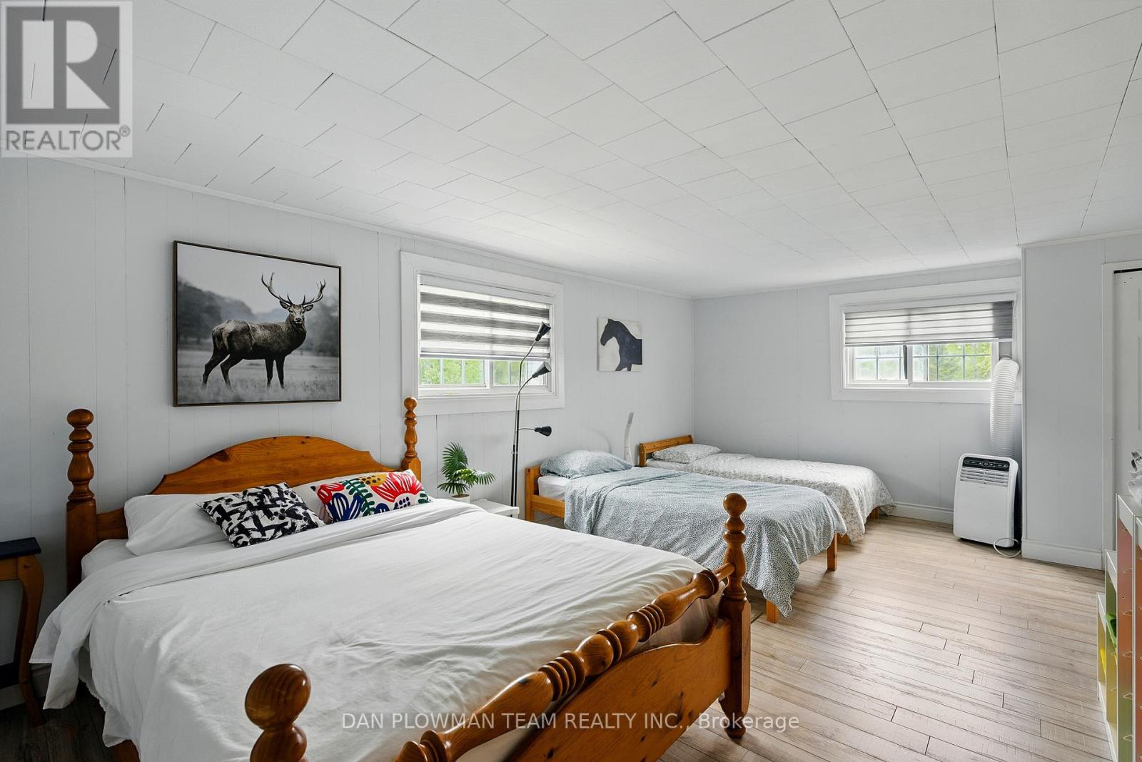 184 Chapman Drive, Magnetawan, Ontario  P0A 1C0 - Photo 43 - X12211322