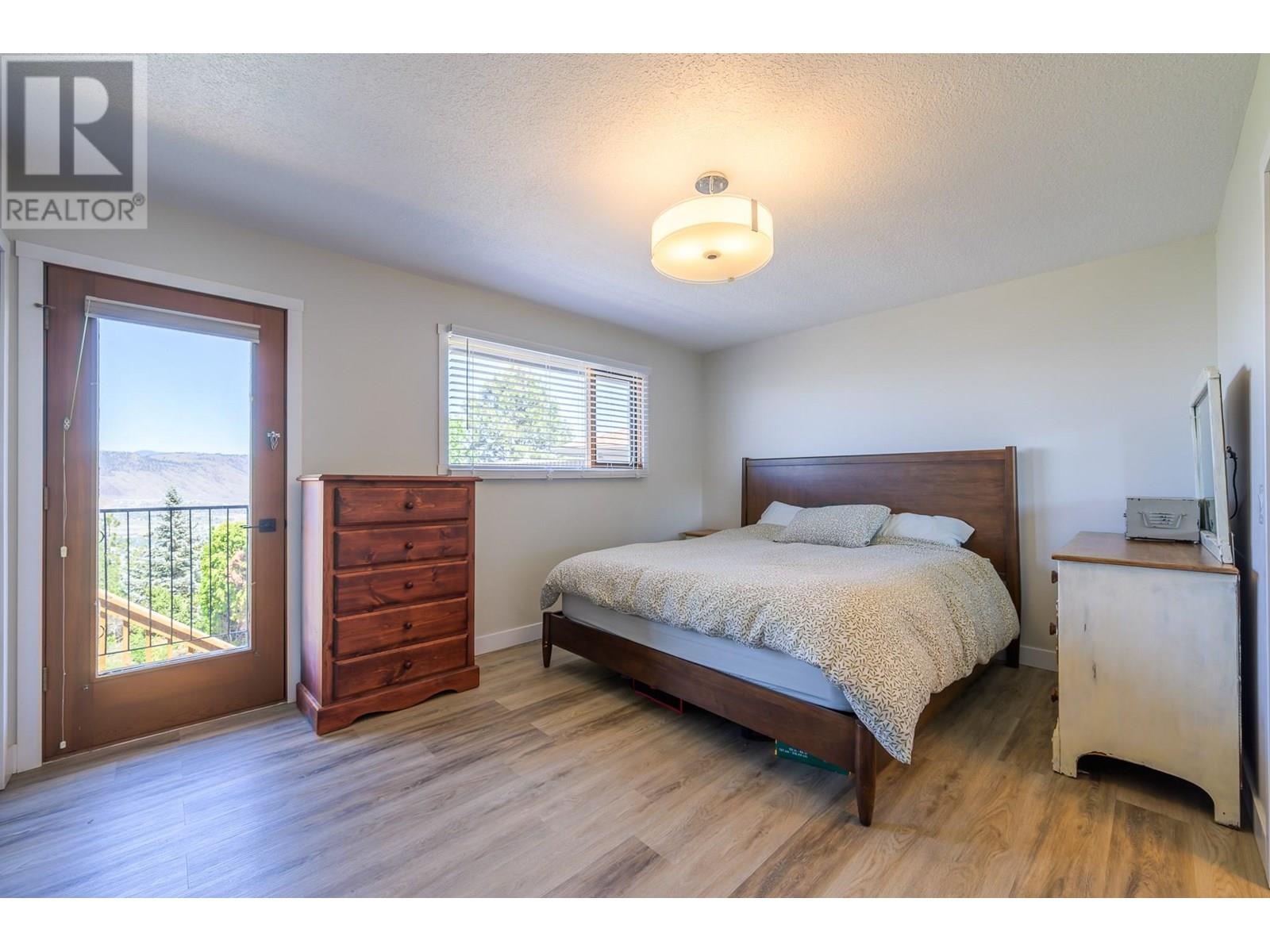 356 Gleneagles Drive, Kamloops, British Columbia  V2E 1Z4 - Photo 13 - 10351468