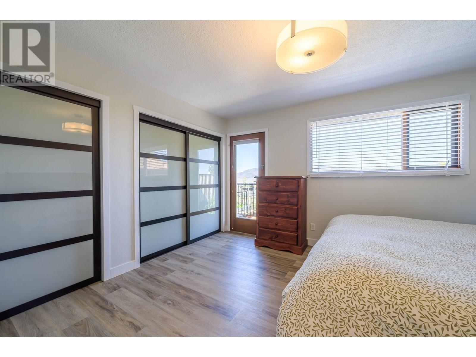 356 Gleneagles Drive, Kamloops, British Columbia  V2E 1Z4 - Photo 14 - 10351468