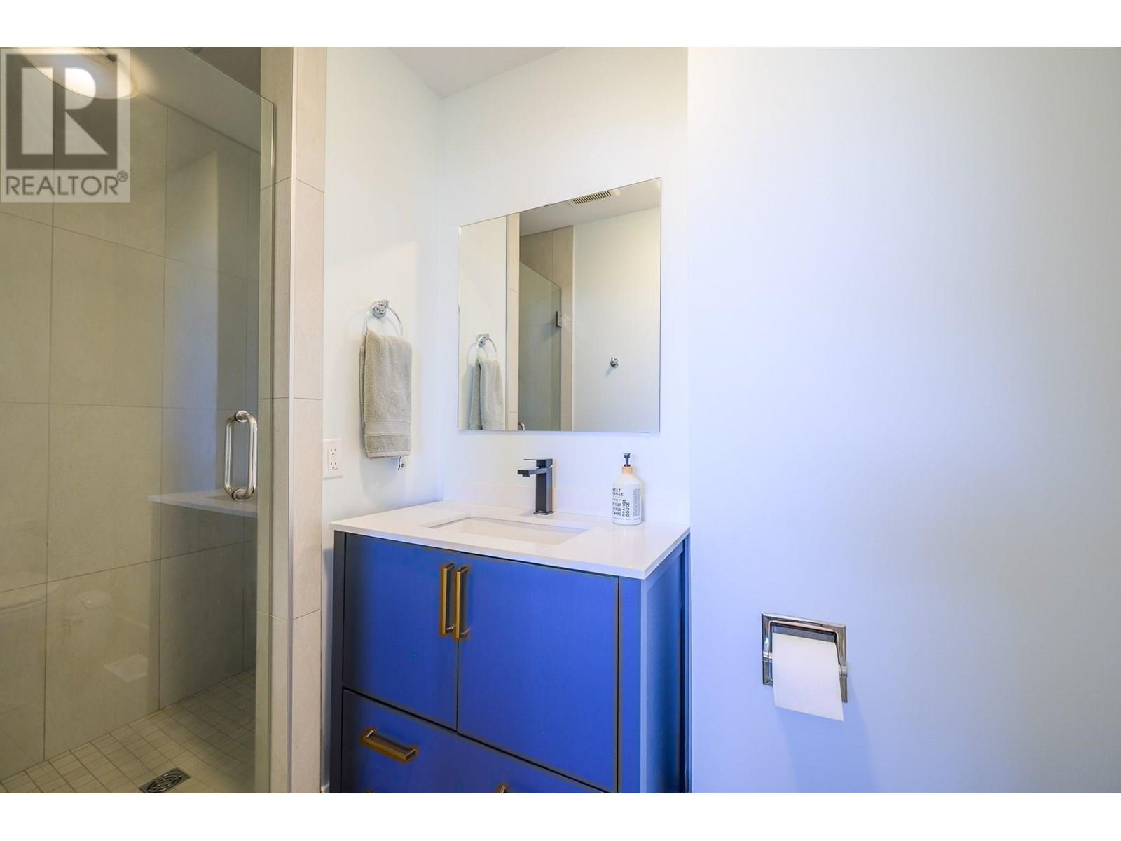 356 Gleneagles Drive, Kamloops, British Columbia  V2E 1Z4 - Photo 15 - 10351468