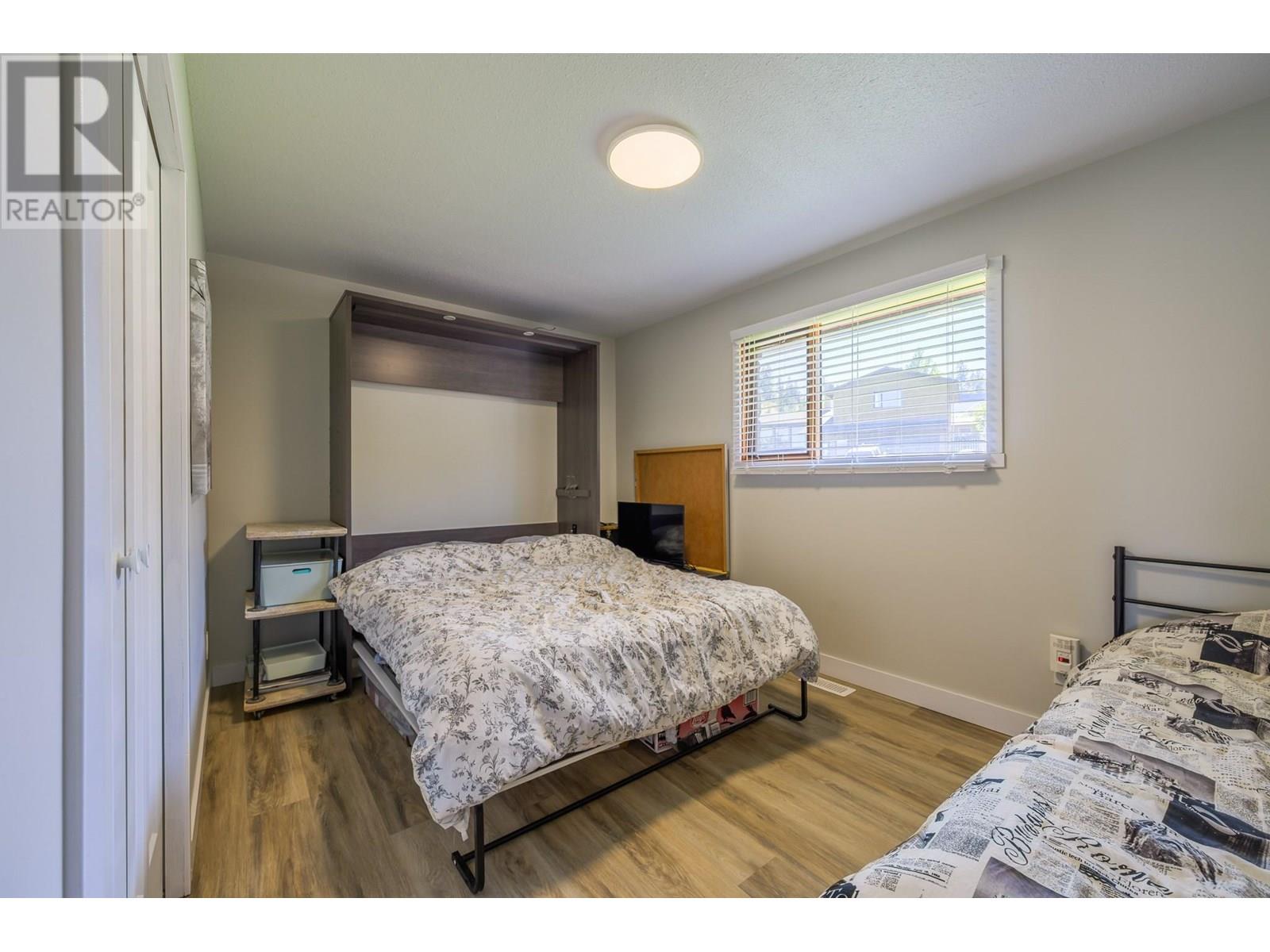 356 Gleneagles Drive, Kamloops, British Columbia  V2E 1Z4 - Photo 16 - 10351468