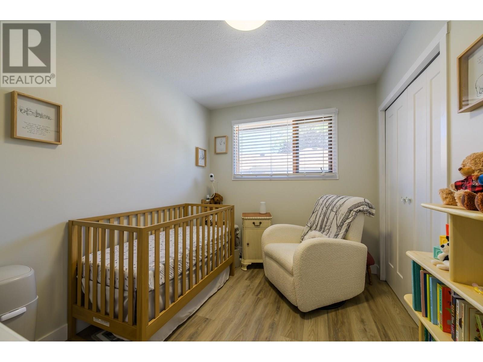 356 Gleneagles Drive, Kamloops, British Columbia  V2E 1Z4 - Photo 17 - 10351468