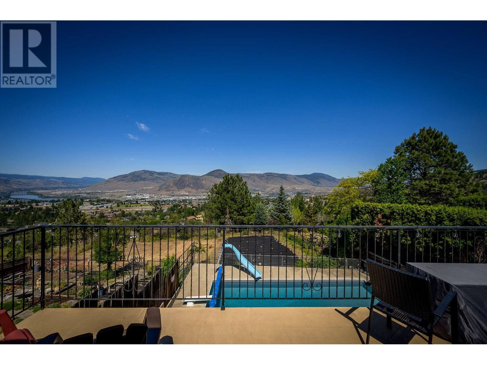 356 Gleneagles Drive, Kamloops, British Columbia  V2E 1Z4 - Photo 20 - 10351468