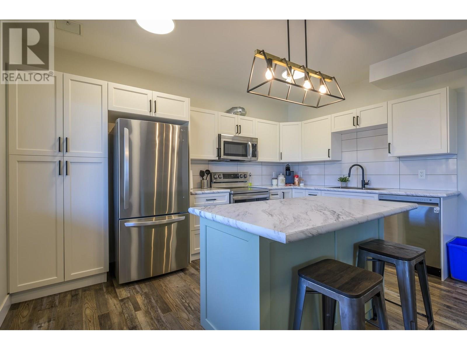 356 Gleneagles Drive, Kamloops, British Columbia  V2E 1Z4 - Photo 22 - 10351468