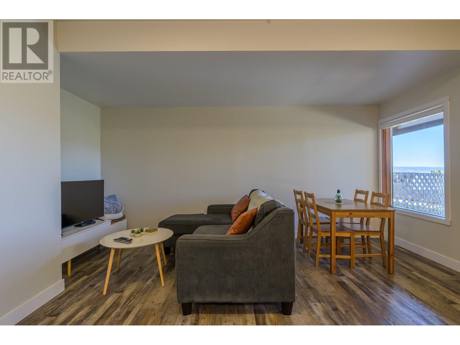 356 Gleneagles Drive, Kamloops, British Columbia  V2E 1Z4 - Photo 25 - 10351468