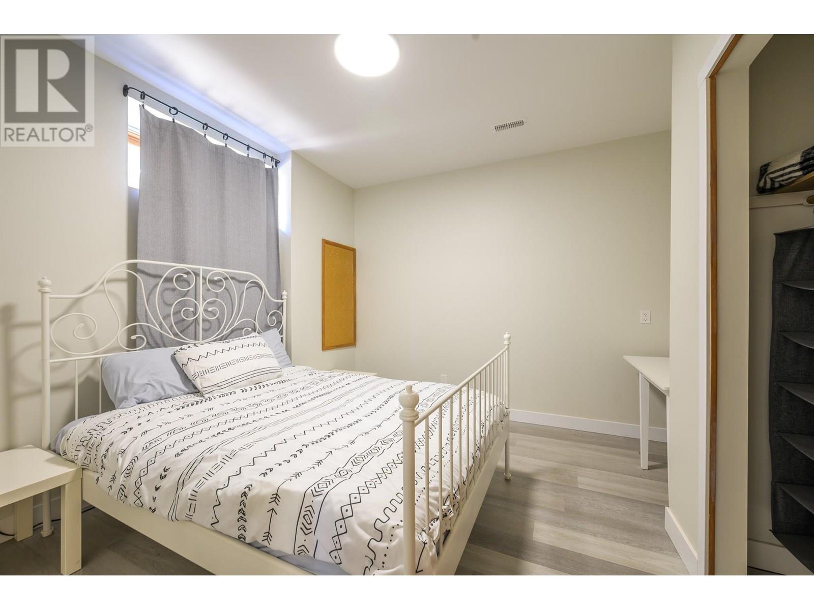 356 Gleneagles Drive, Kamloops, British Columbia  V2E 1Z4 - Photo 26 - 10351468