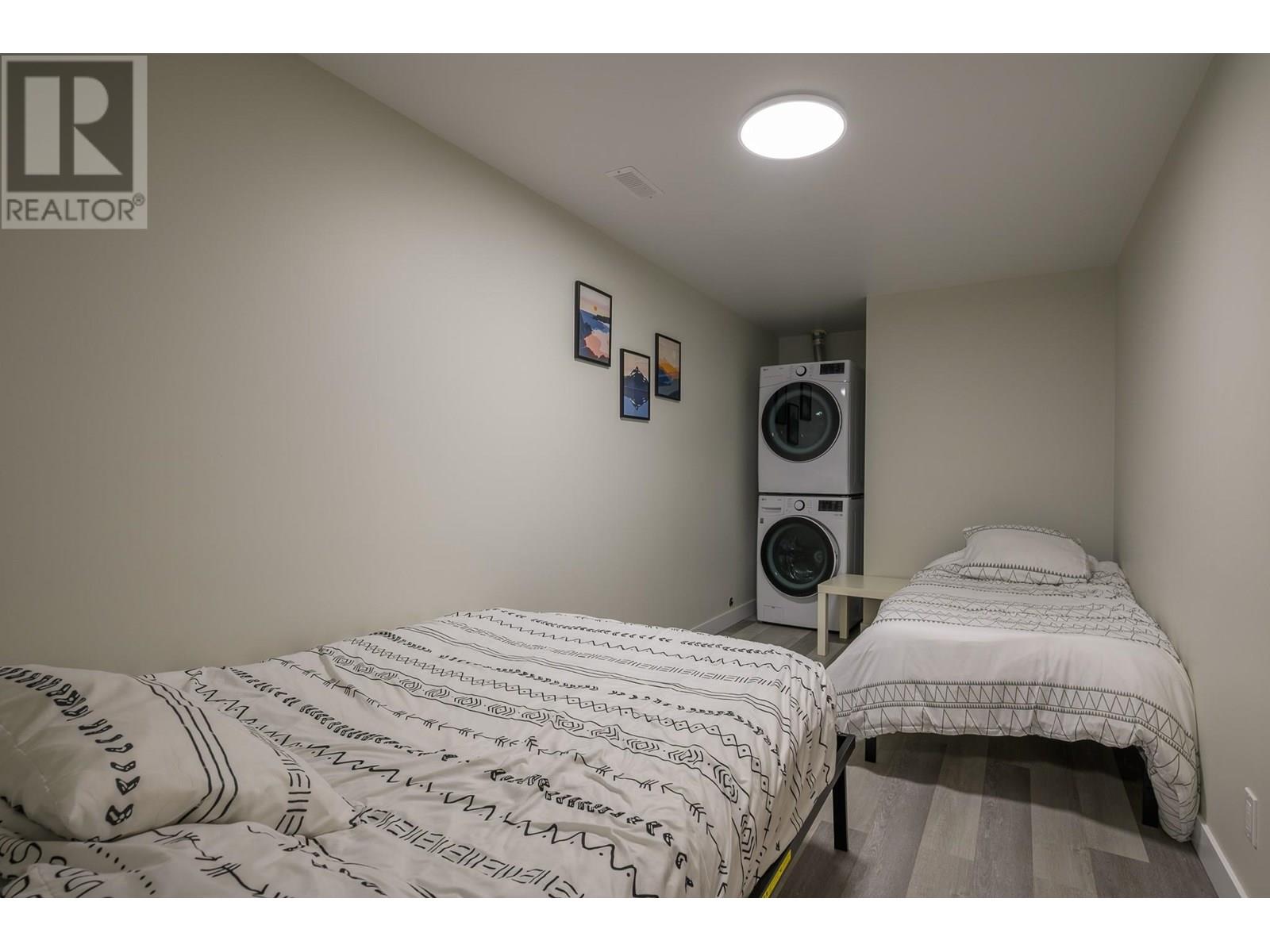 356 Gleneagles Drive, Kamloops, British Columbia  V2E 1Z4 - Photo 27 - 10351468