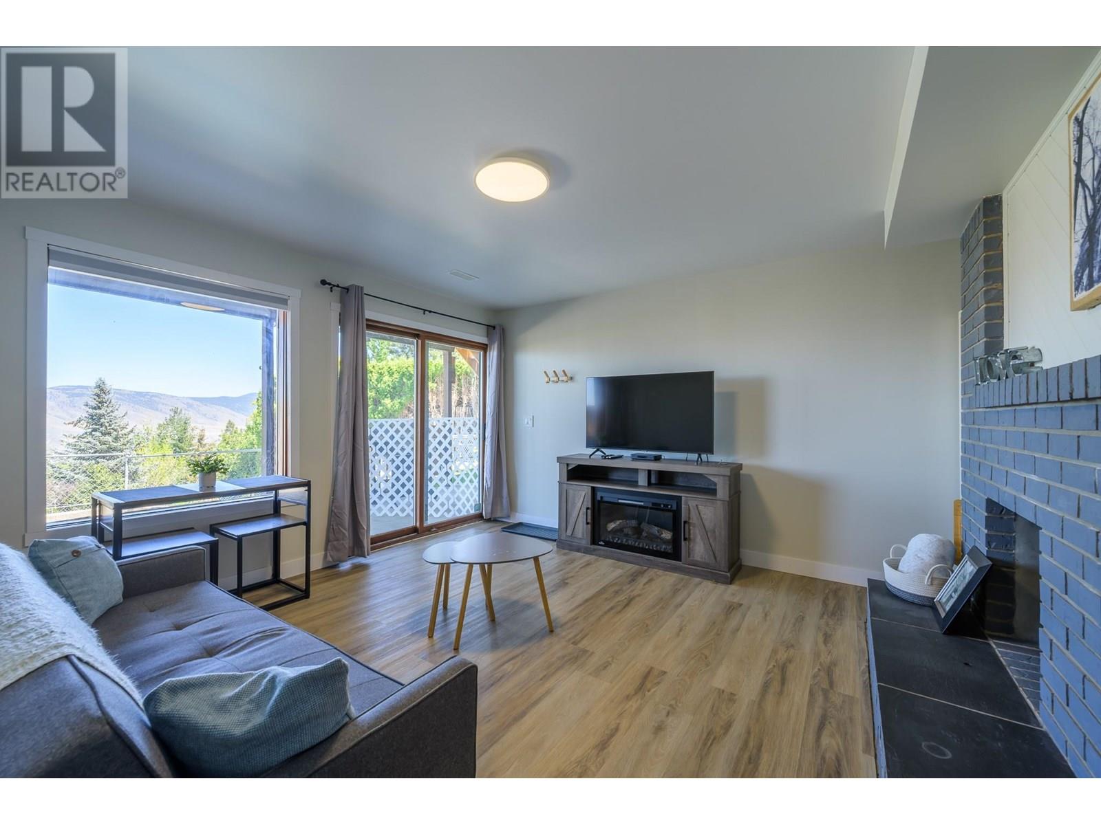 356 Gleneagles Drive, Kamloops, British Columbia  V2E 1Z4 - Photo 29 - 10351468
