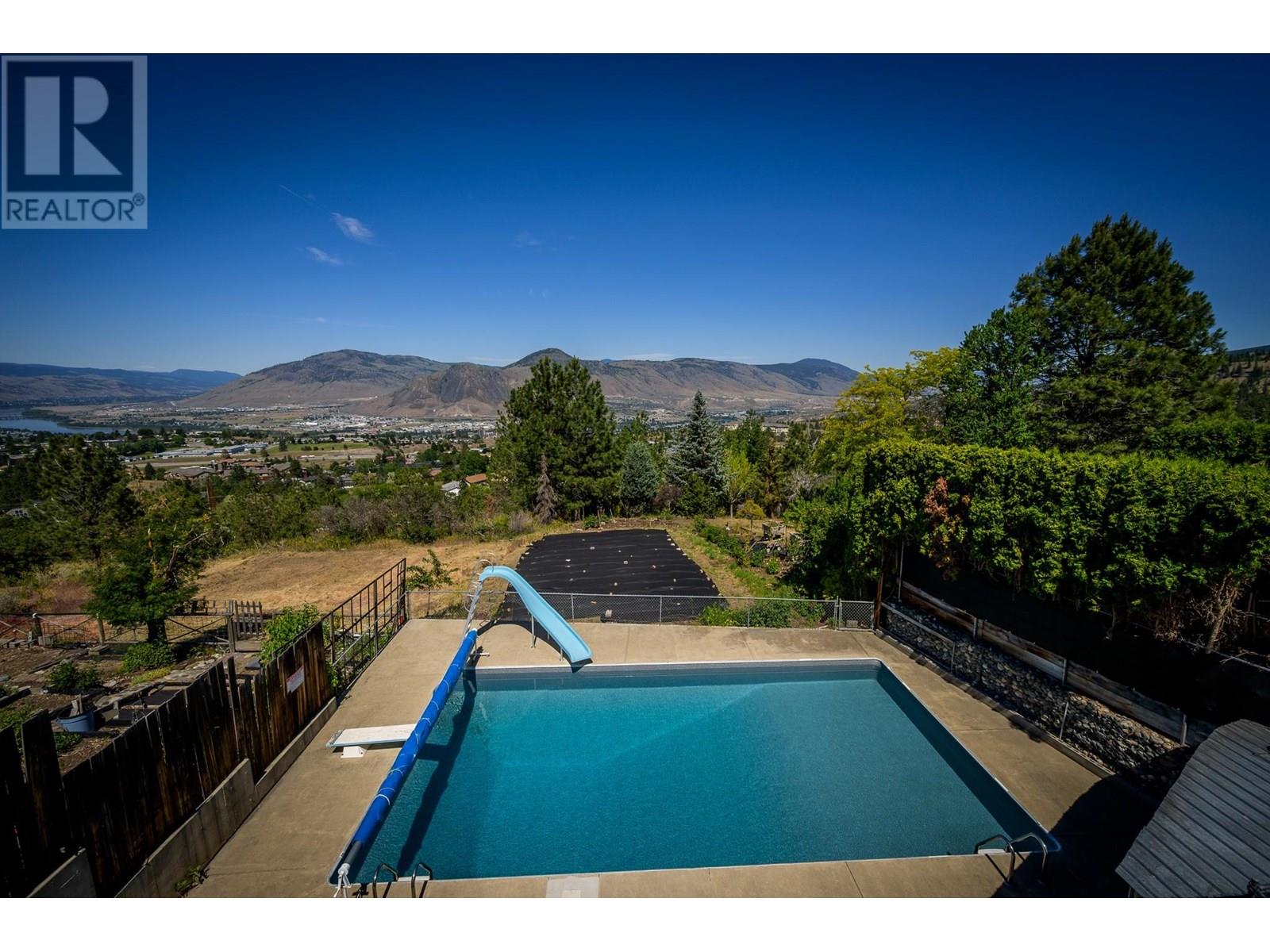 356 Gleneagles Drive, Kamloops, British Columbia  V2E 1Z4 - Photo 3 - 10351468