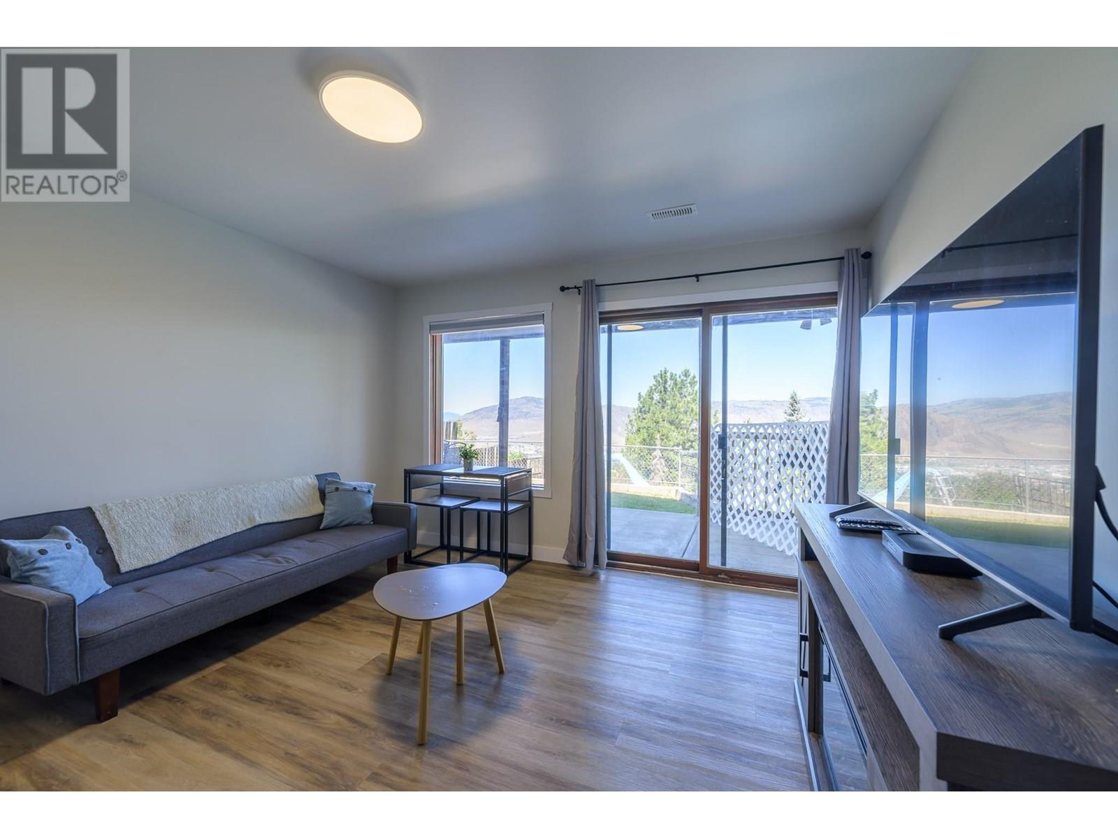356 Gleneagles Drive, Kamloops, British Columbia  V2E 1Z4 - Photo 30 - 10351468