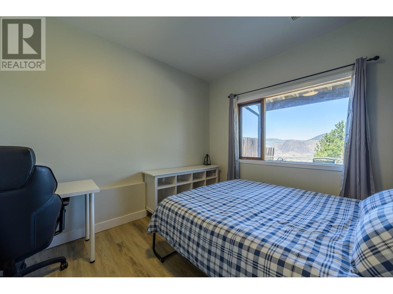 356 Gleneagles Drive, Kamloops, British Columbia  V2E 1Z4 - Photo 32 - 10351468