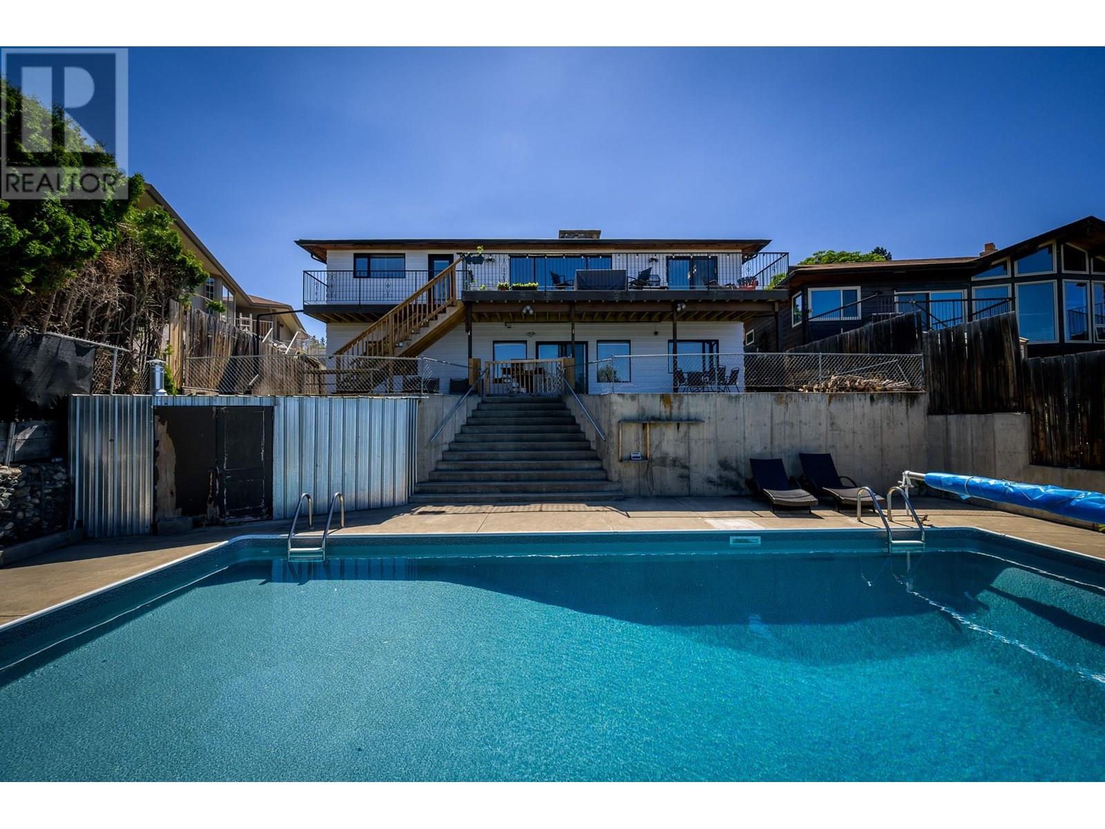 356 Gleneagles Drive, Kamloops, British Columbia  V2E 1Z4 - Photo 36 - 10351468