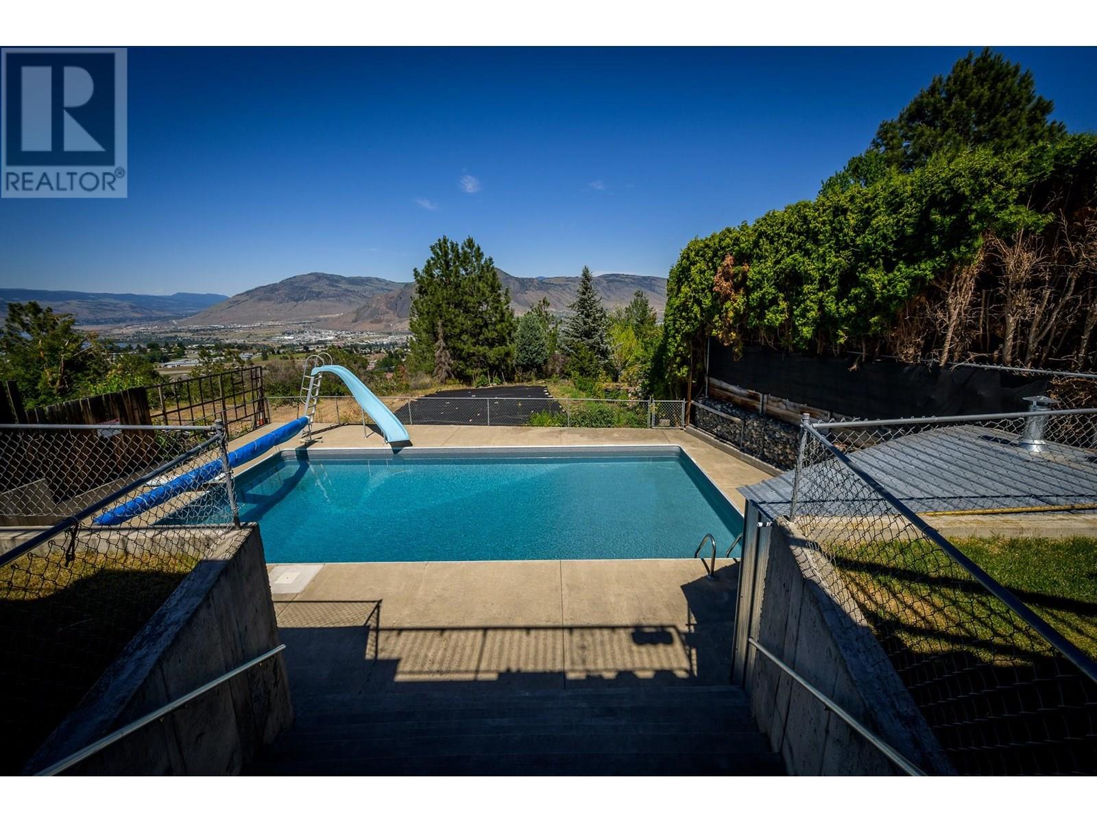 356 Gleneagles Drive, Kamloops, British Columbia  V2E 1Z4 - Photo 37 - 10351468