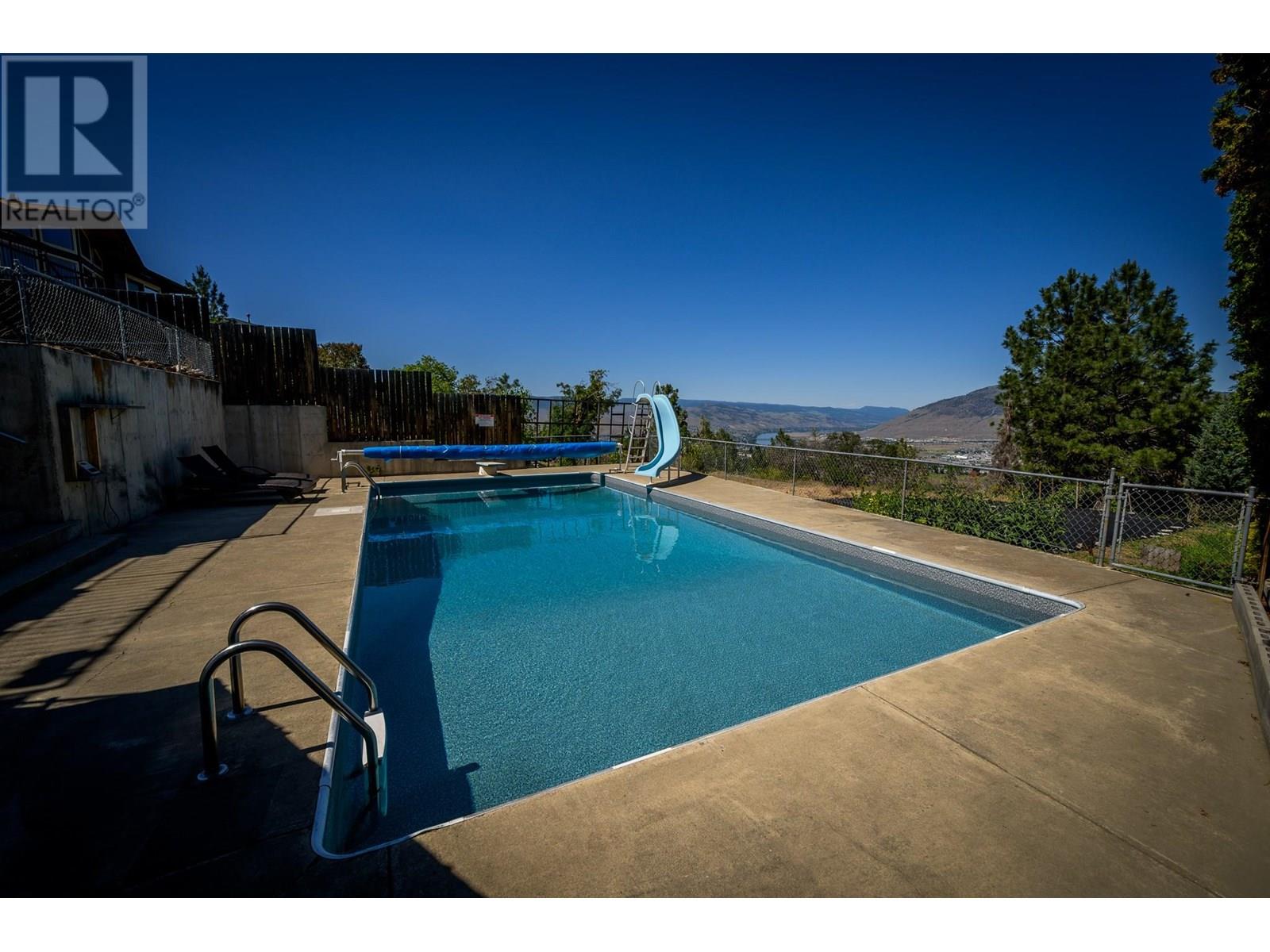 356 Gleneagles Drive, Kamloops, British Columbia  V2E 1Z4 - Photo 38 - 10351468