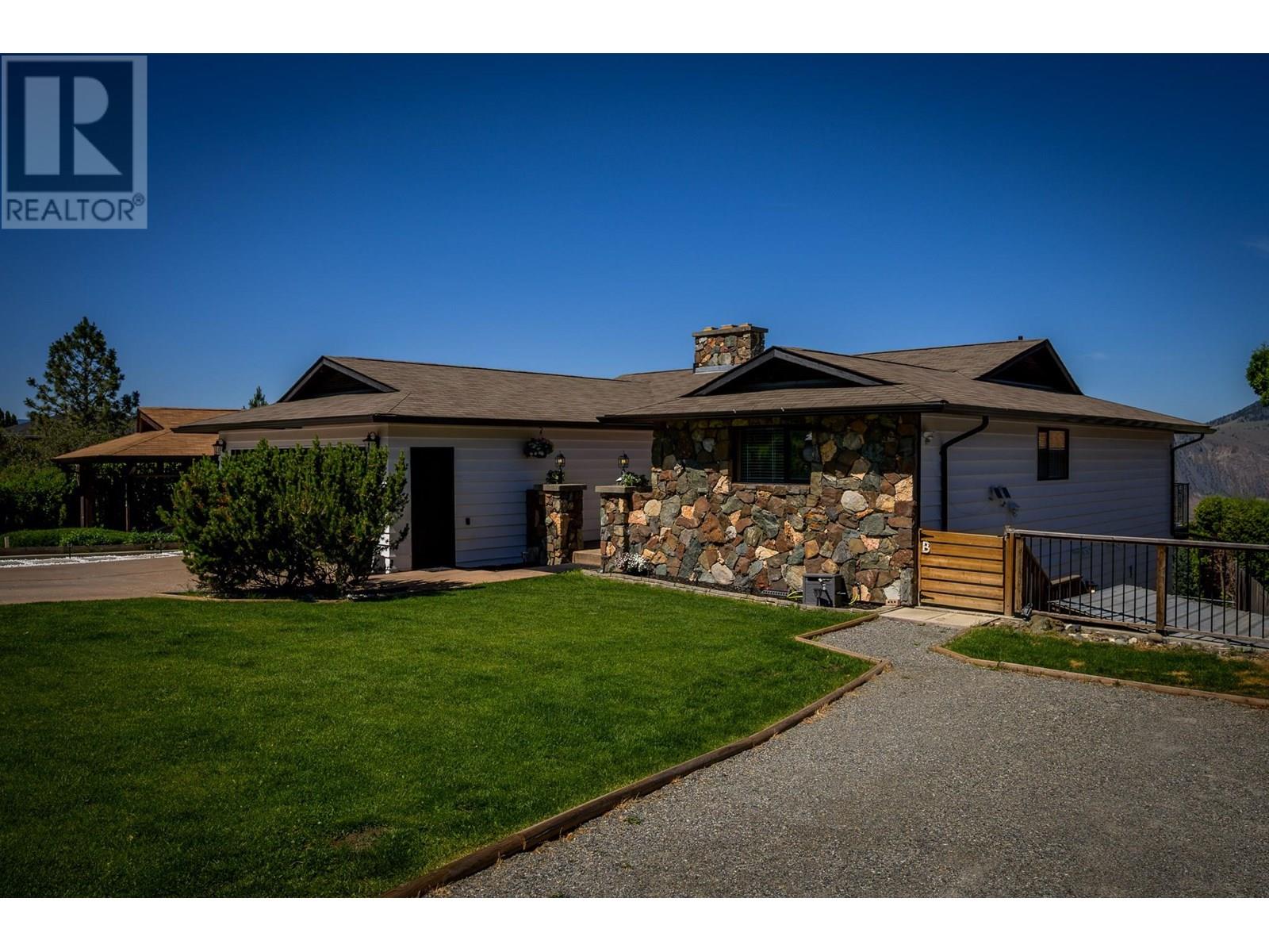 356 Gleneagles Drive, Kamloops, British Columbia  V2E 1Z4 - Photo 41 - 10351468
