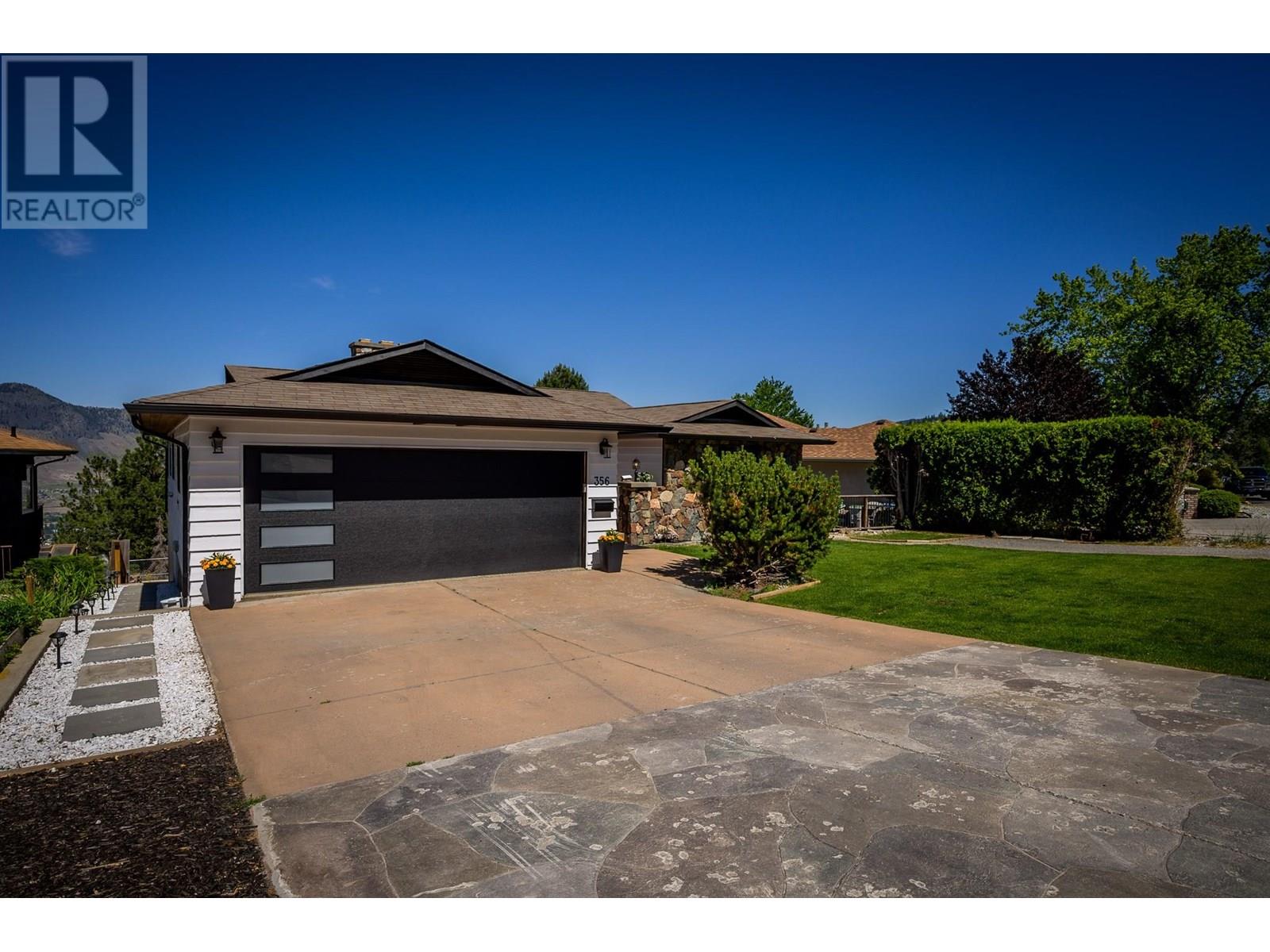 356 Gleneagles Drive, Kamloops, British Columbia  V2E 1Z4 - Photo 42 - 10351468