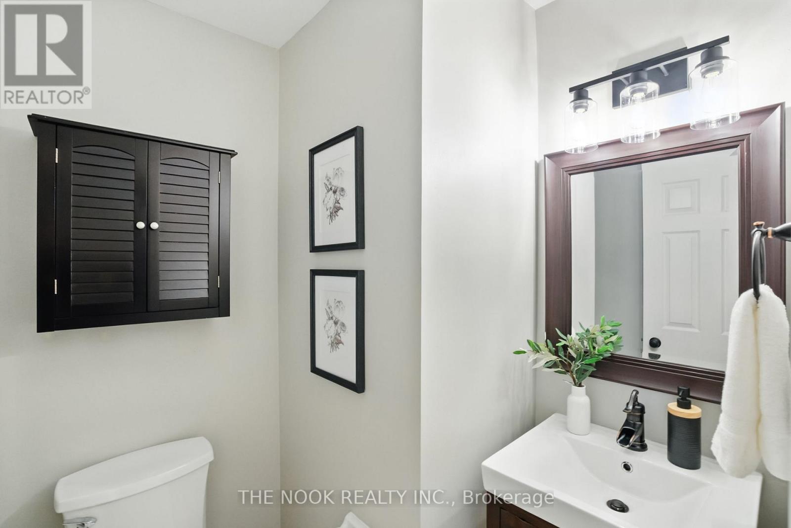 63 Croxall Boulevard, Whitby, Ontario  L1M 2E5 - Photo 19 - E12211363