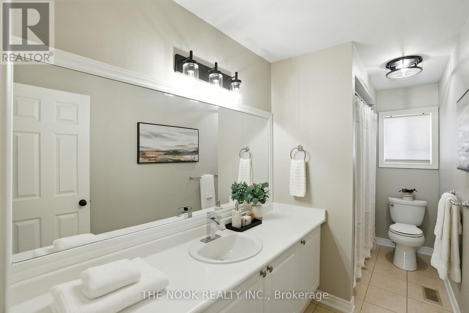63 Croxall Boulevard, Whitby, Ontario  L1M 2E5 - Photo 33 - E12211363