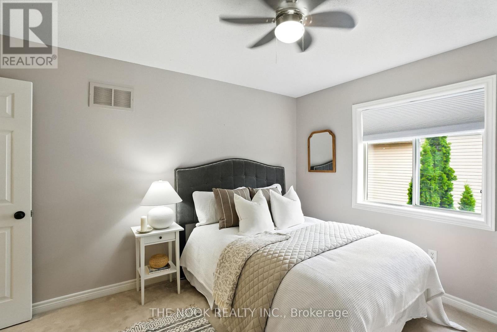 63 Croxall Boulevard, Whitby, Ontario  L1M 2E5 - Photo 35 - E12211363