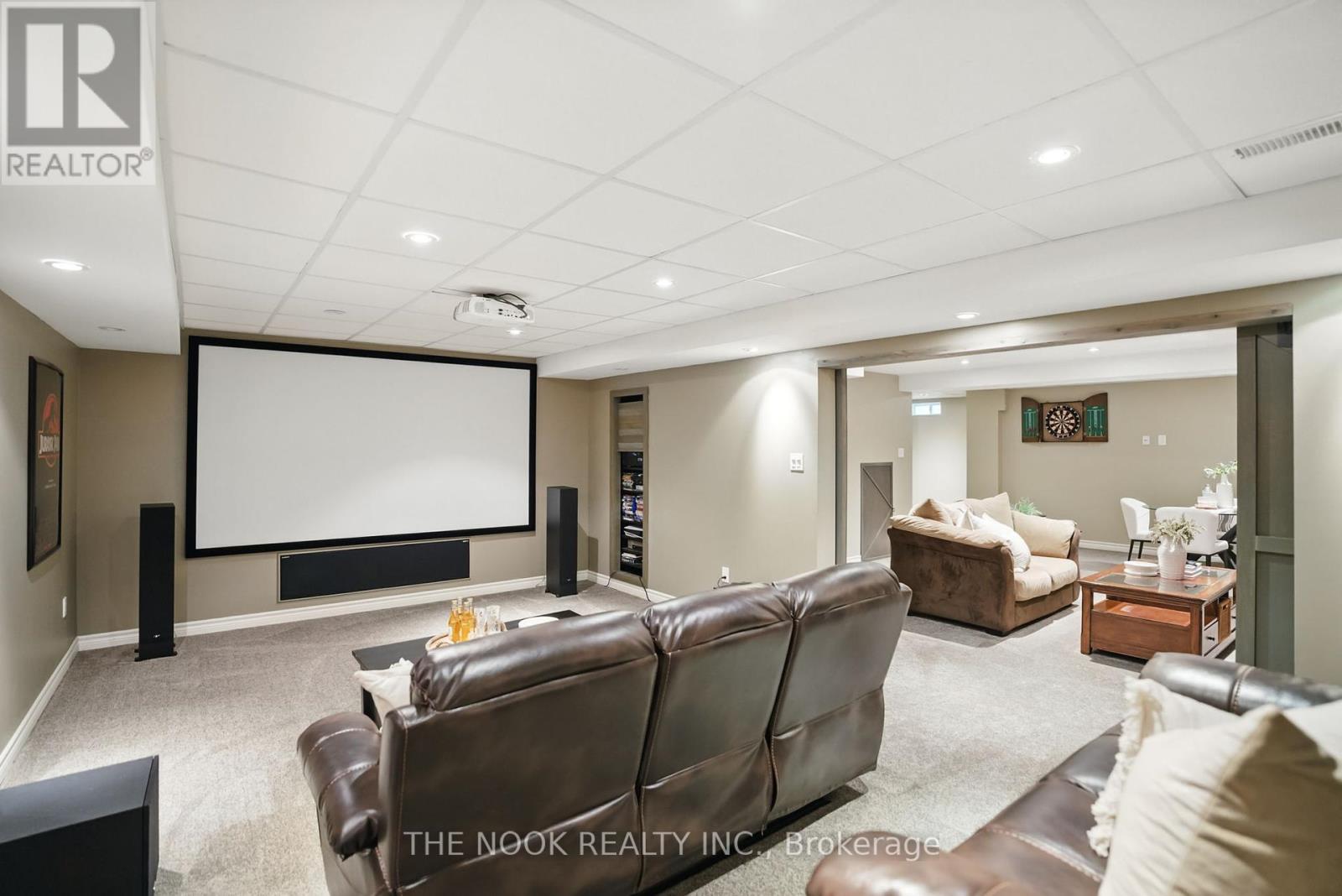 63 Croxall Boulevard, Whitby, Ontario  L1M 2E5 - Photo 40 - E12211363