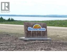 39, 421057 Range Road 284 Skyview Pointe, Rural Ponoka County, Ca
