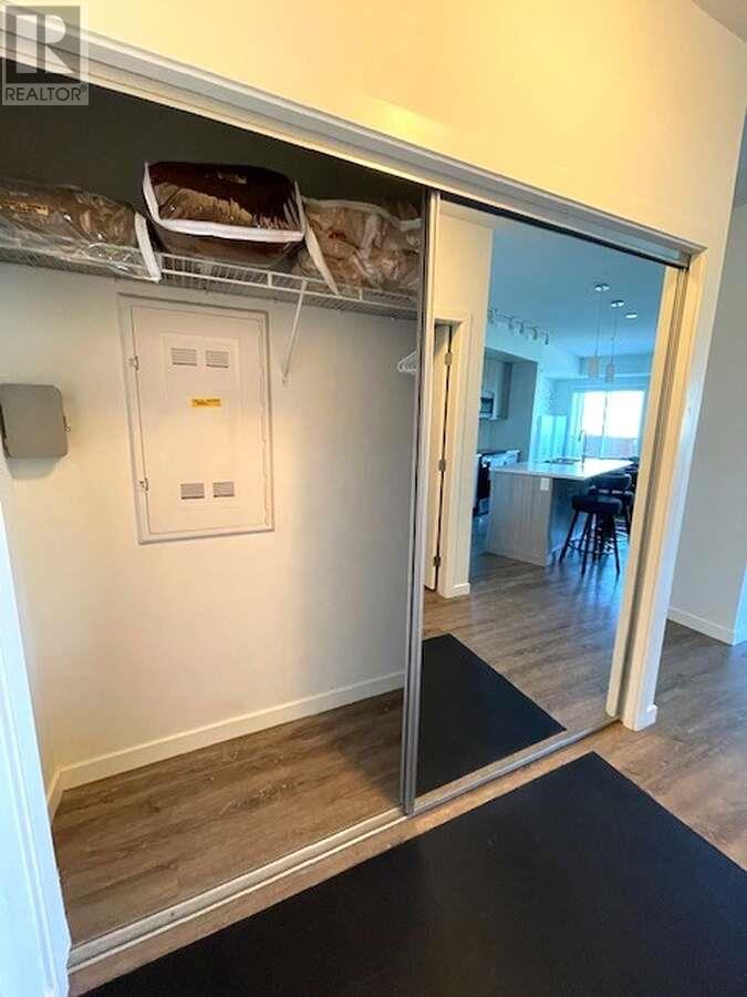 935 Academy Way Unit# 207, Kelowna, British Columbia  V1V 3C9 - Photo 9 - 10340593