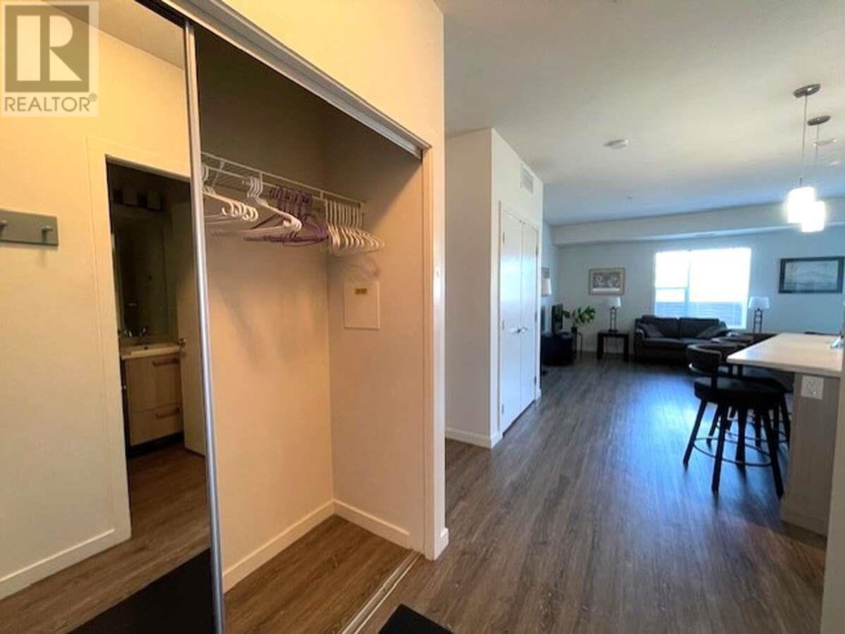 935 Academy Way Unit# 207, Kelowna, British Columbia  V1V 3C9 - Photo 10 - 10340593