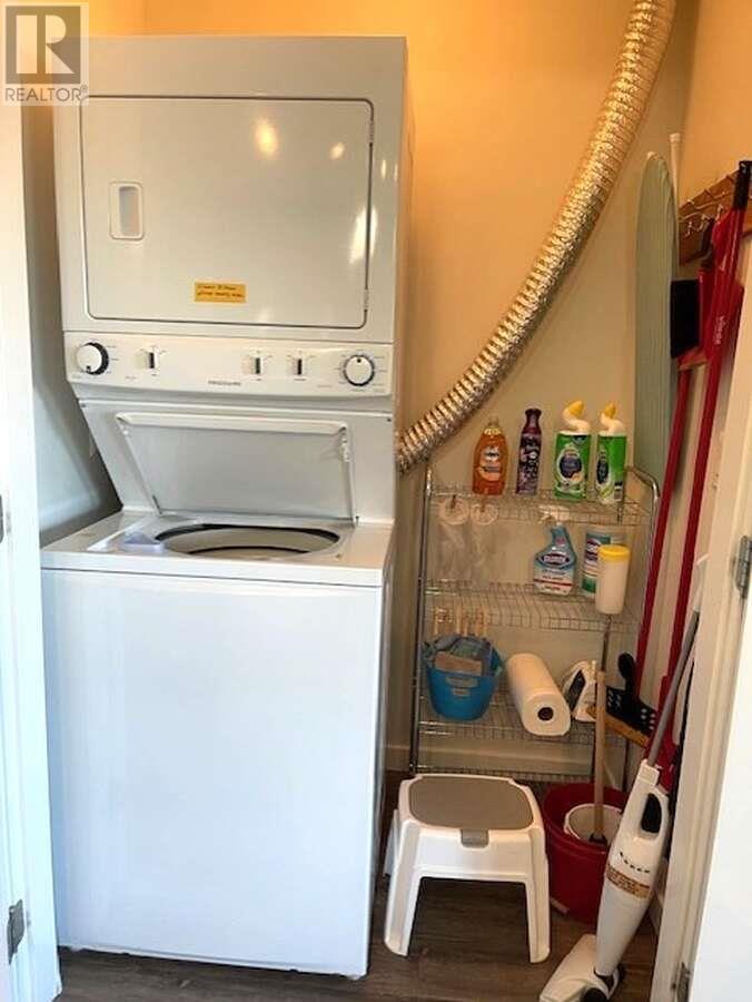 935 Academy Way Unit# 207, Kelowna, British Columbia  V1V 3C9 - Photo 11 - 10340593