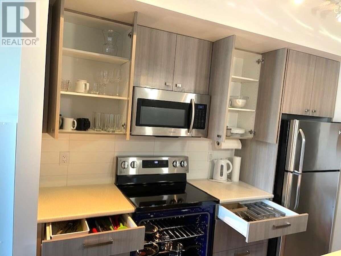 935 Academy Way Unit# 207, Kelowna, British Columbia  V1V 3C9 - Photo 3 - 10340593