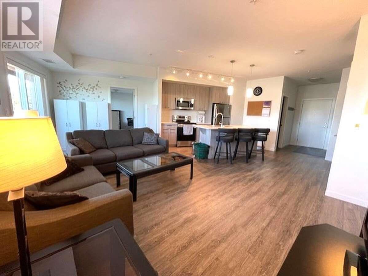 935 Academy Way Unit# 207, Kelowna, British Columbia  V1V 3C9 - Photo 6 - 10340593