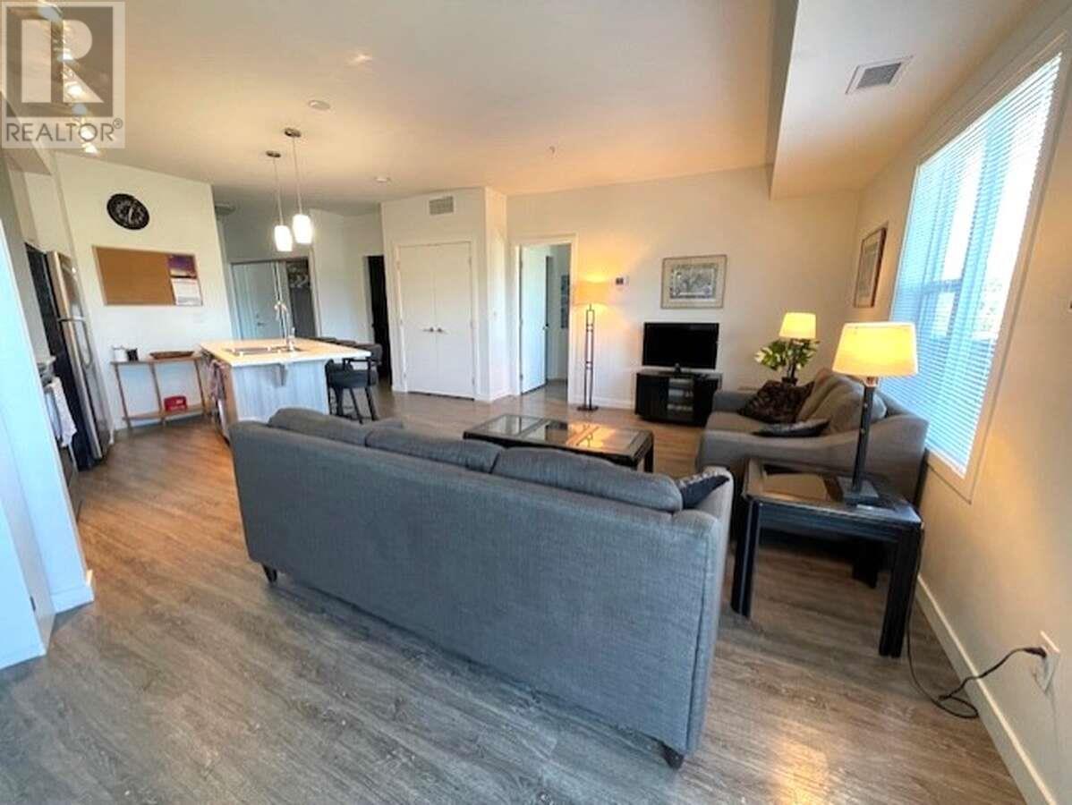 935 Academy Way Unit# 207, Kelowna, British Columbia  V1V 3C9 - Photo 7 - 10340593