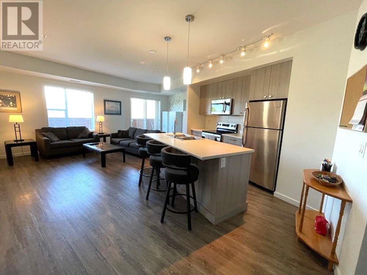 935 Academy Way Unit# 207, Kelowna, British Columbia  V1V 3C9 - Photo 4 - 10340593