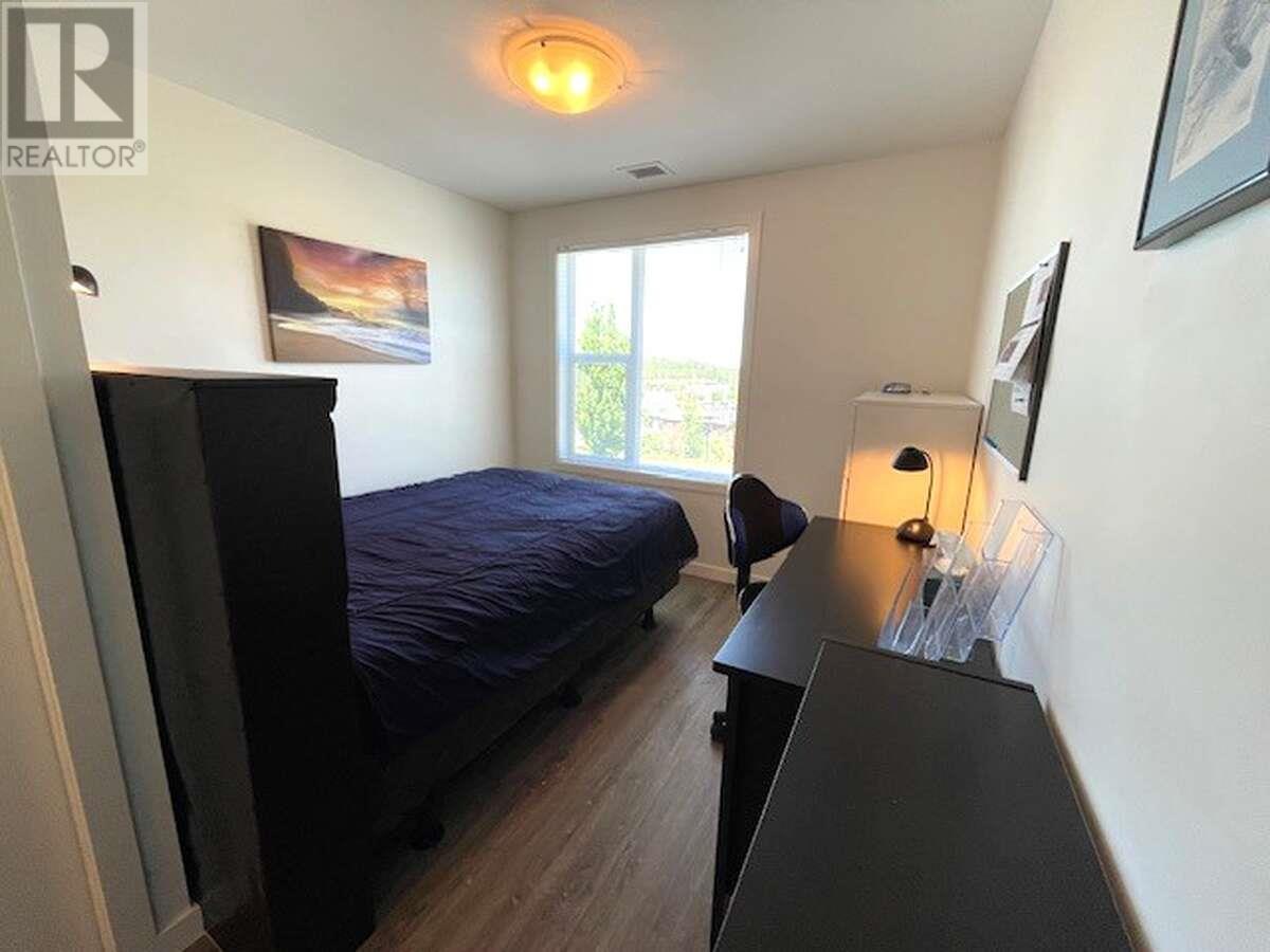 935 Academy Way Unit# 207, Kelowna, British Columbia  V1V 3C9 - Photo 19 - 10340593