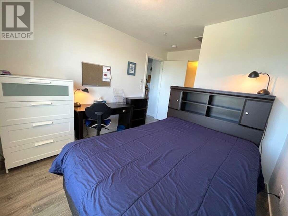 935 Academy Way Unit# 207, Kelowna, British Columbia  V1V 3C9 - Photo 18 - 10340593