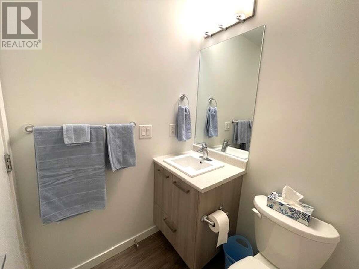 935 Academy Way Unit# 207, Kelowna, British Columbia  V1V 3C9 - Photo 24 - 10340593