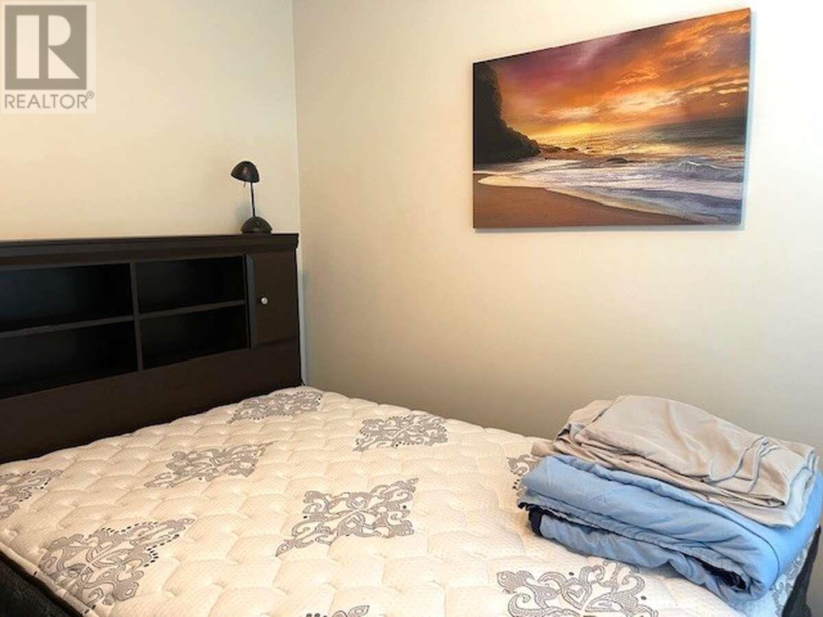 935 Academy Way Unit# 207, Kelowna, British Columbia  V1V 3C9 - Photo 20 - 10340593