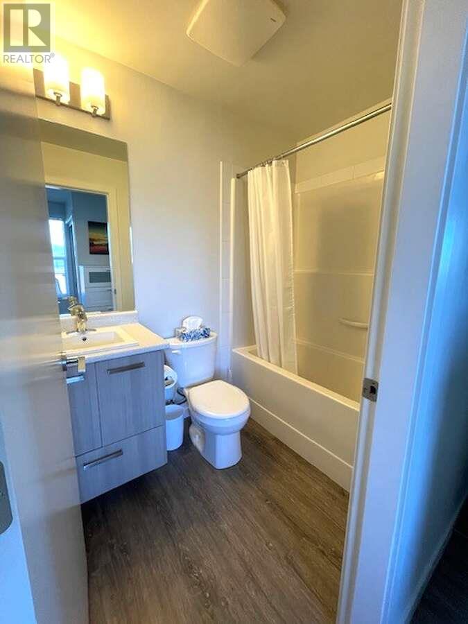 935 Academy Way Unit# 207, Kelowna, British Columbia  V1V 3C9 - Photo 30 - 10340593