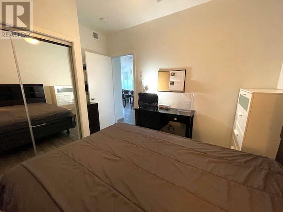 935 Academy Way Unit# 207, Kelowna, British Columbia  V1V 3C9 - Photo 13 - 10340593