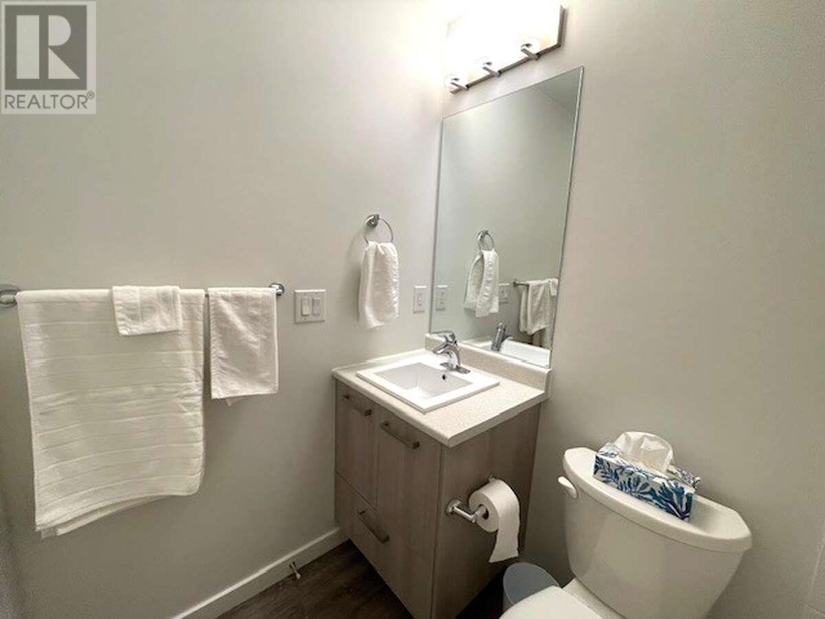 935 Academy Way Unit# 207, Kelowna, British Columbia  V1V 3C9 - Photo 31 - 10340593