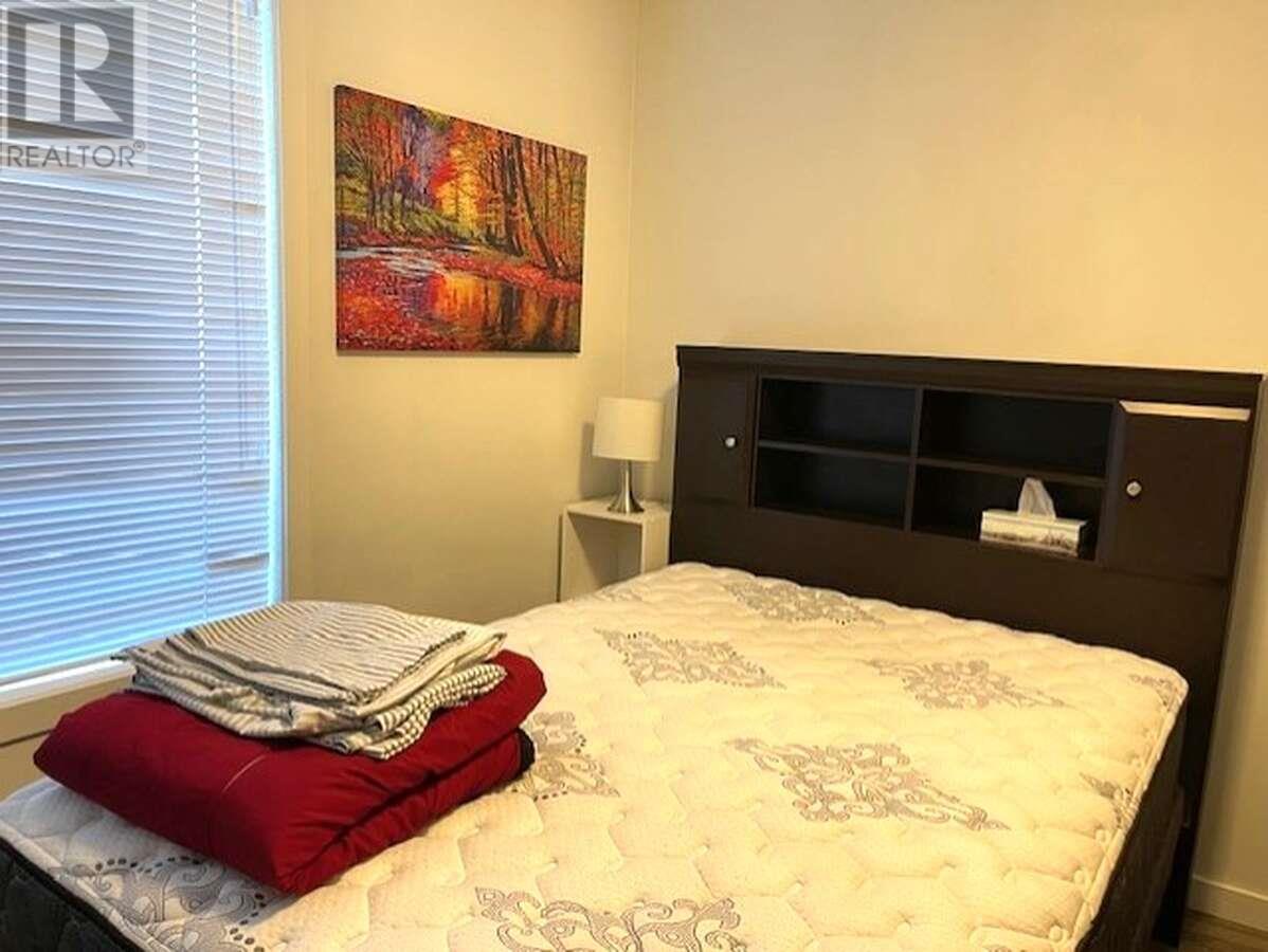 935 Academy Way Unit# 207, Kelowna, British Columbia  V1V 3C9 - Photo 28 - 10340593
