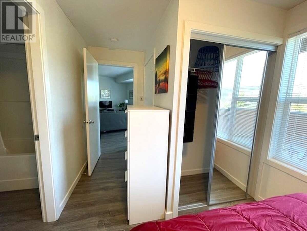935 Academy Way Unit# 207, Kelowna, British Columbia  V1V 3C9 - Photo 27 - 10340593