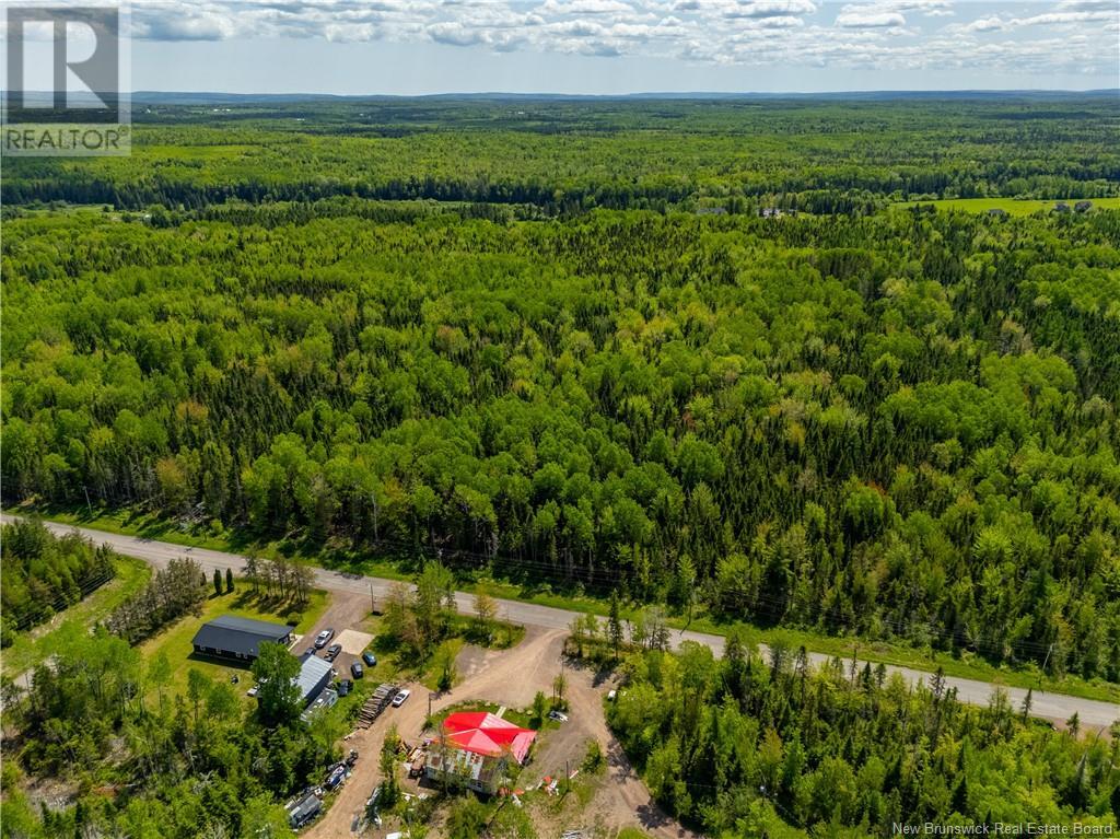 Lot 1 Route 895, Colpitts Settlement, New Brunswick  E4J 2Z5 - Photo 5 - NB111783