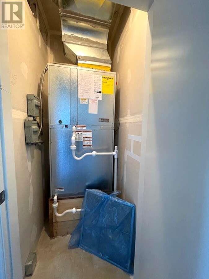 935 Academy Way Unit# 207, Kelowna, British Columbia  V1V 3C9 - Photo 32 - 10340593