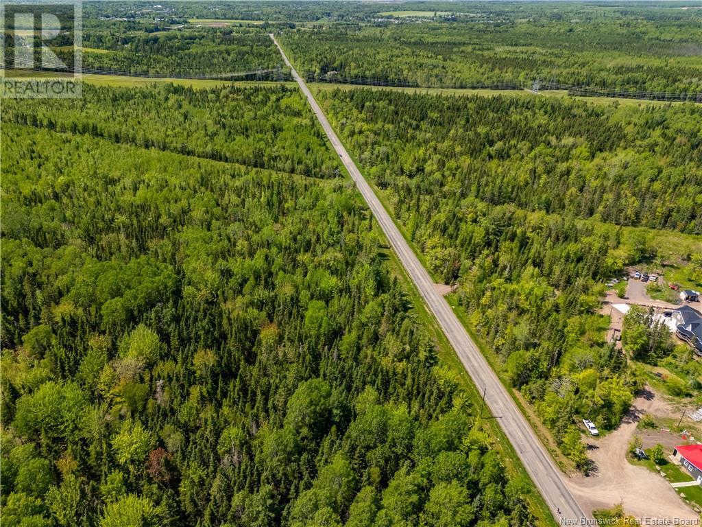 Lot 1 Route 895, Colpitts Settlement, New Brunswick  E4J 2Z5 - Photo 19 - NB111783
