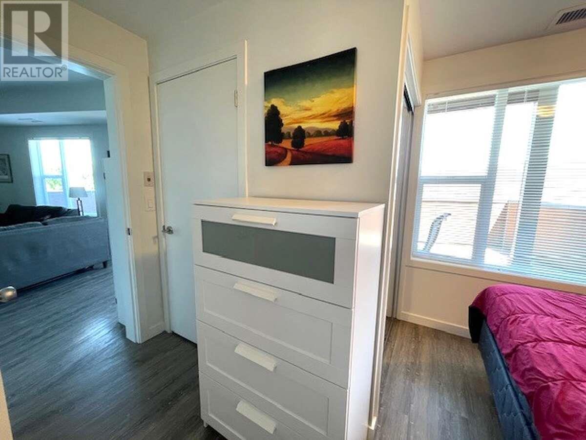 935 Academy Way Unit# 207, Kelowna, British Columbia  V1V 3C9 - Photo 29 - 10340593