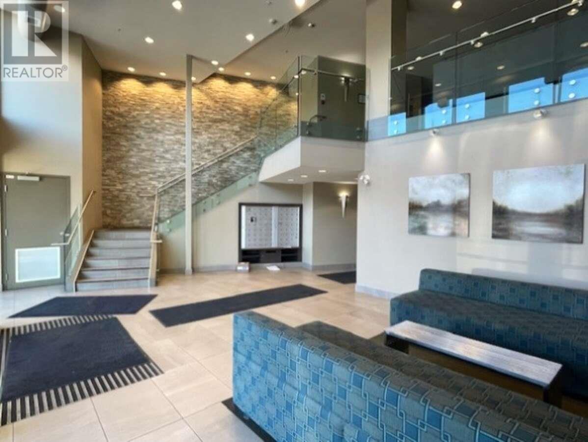 935 Academy Way Unit# 207, Kelowna, British Columbia  V1V 3C9 - Photo 41 - 10340593