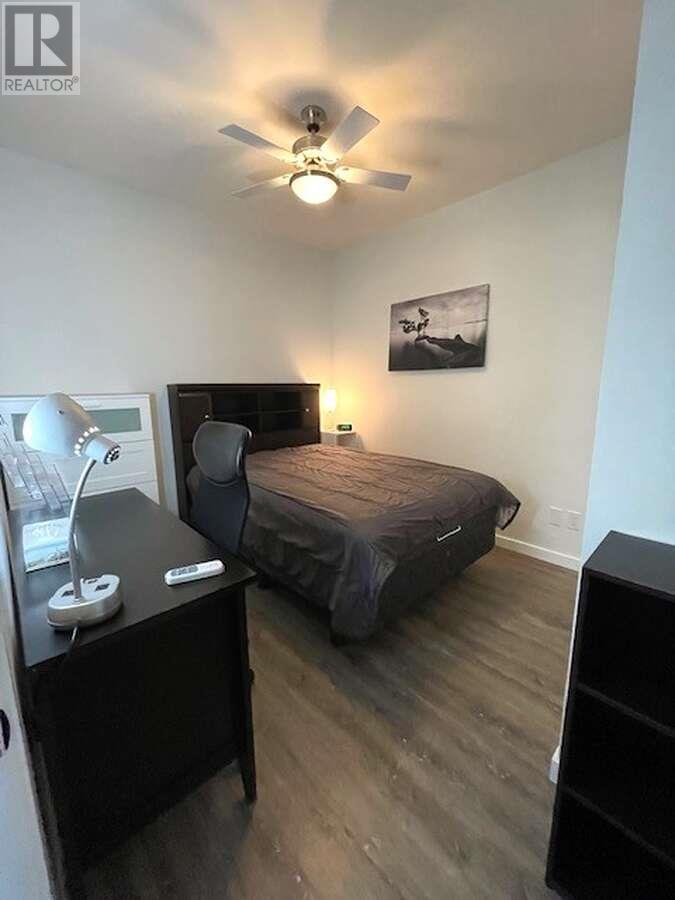 935 Academy Way Unit# 207, Kelowna, British Columbia  V1V 3C9 - Photo 12 - 10340593