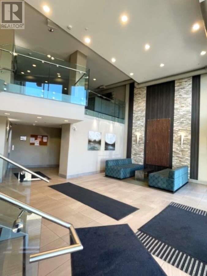 935 Academy Way Unit# 207, Kelowna, British Columbia  V1V 3C9 - Photo 42 - 10340593