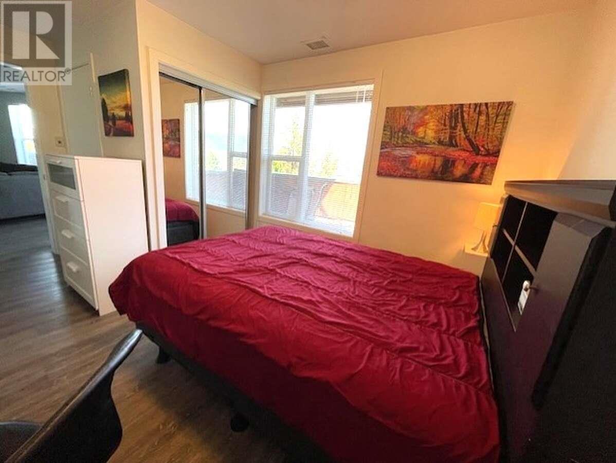 935 Academy Way Unit# 207, Kelowna, British Columbia  V1V 3C9 - Photo 26 - 10340593