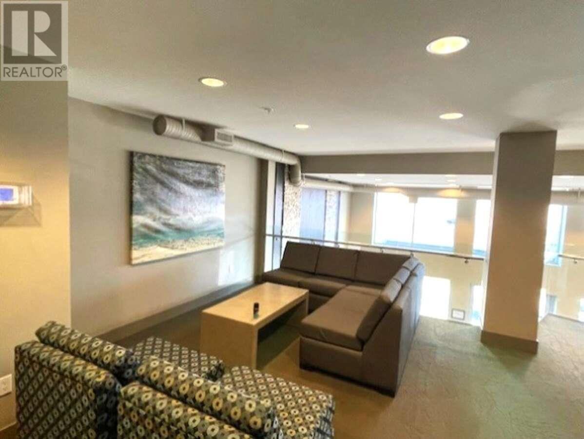 935 Academy Way Unit# 207, Kelowna, British Columbia  V1V 3C9 - Photo 43 - 10340593